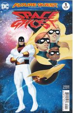 Future-Quest-Presents---Space-Ghost---01