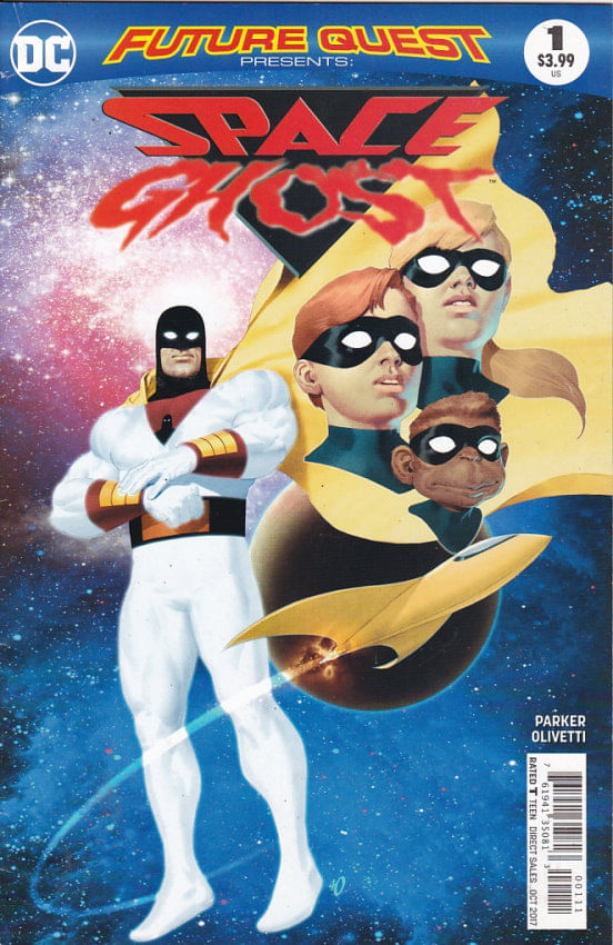 Future-Quest-Presents---Space-Ghost---01