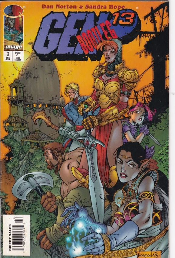 Gen-13---Bootleg---03