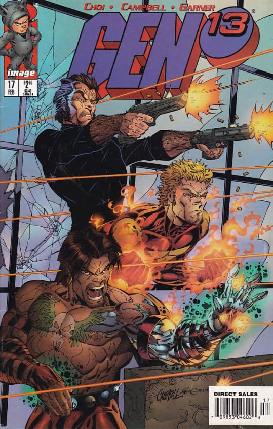 Gen-13---Volume-2---17