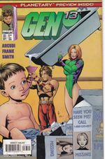 Gen-13---Volume-2---33