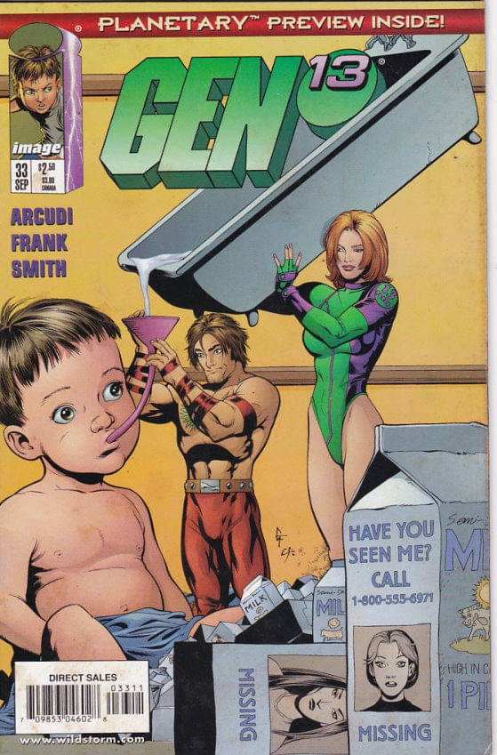 Gen-13---Volume-2---33