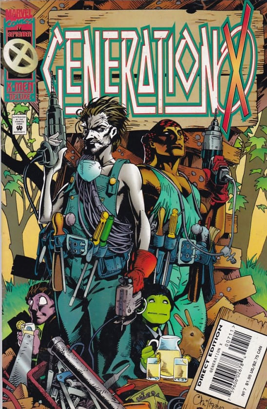 Generation-X---Volume-1---07