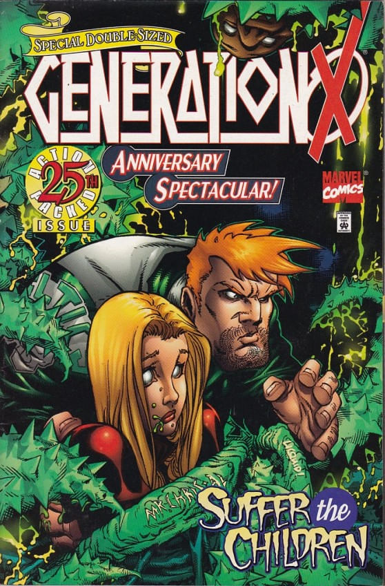 Generation-X---Volume-1---25