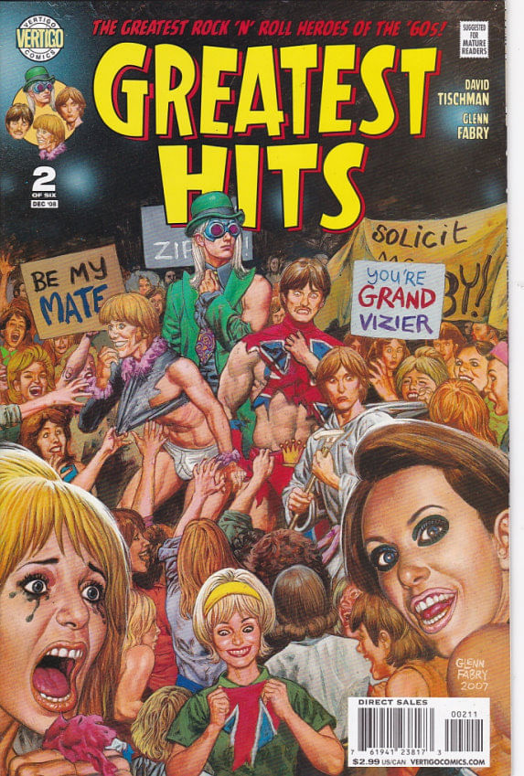 Greatest-Hits---2