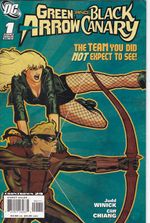 Green-Arrow-and-Black-Canary---01