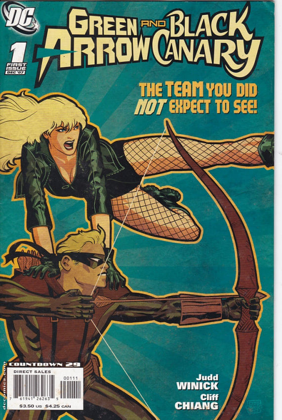 Green-Arrow-and-Black-Canary---01