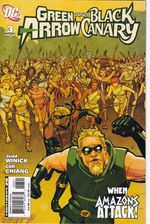 Green-Arrow-and-Black-Canary---03