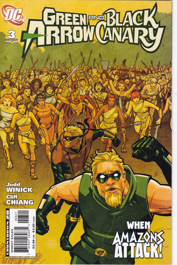Green-Arrow-and-Black-Canary---03