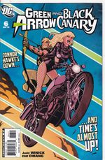 Green-Arrow-and-Black-Canary---06