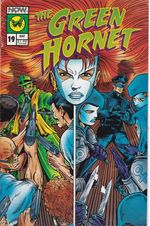 Green-Hornet---19