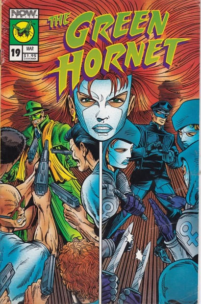 Green-Hornet---19