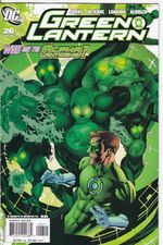 Green-Lantern---Volume-3---26