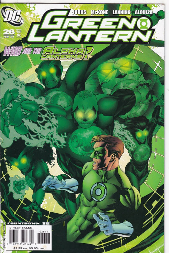 Green-Lantern---Volume-3---26