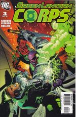 Green-Lantern-Corps---Volume-1---03