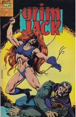 Grim-Jack---41