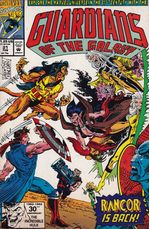 Guardians-of-the-Galaxy---Volume-1---21