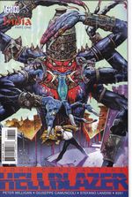 Hellblazer---India---1