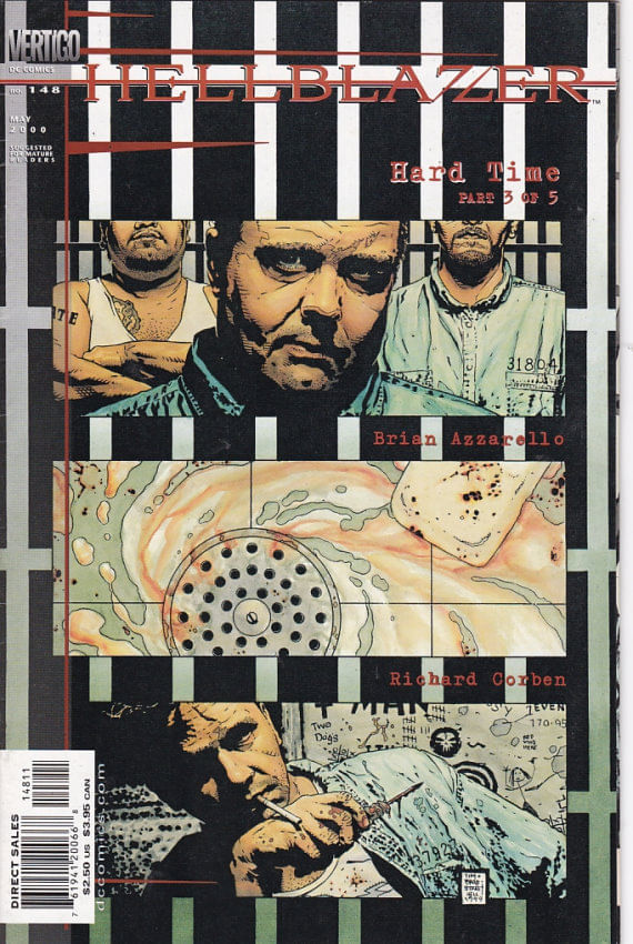 Hellblazer---148