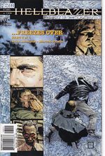 Hellblazer---160