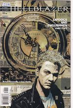 Hellblazer---163