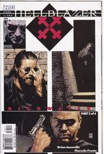 Hellblazer---165