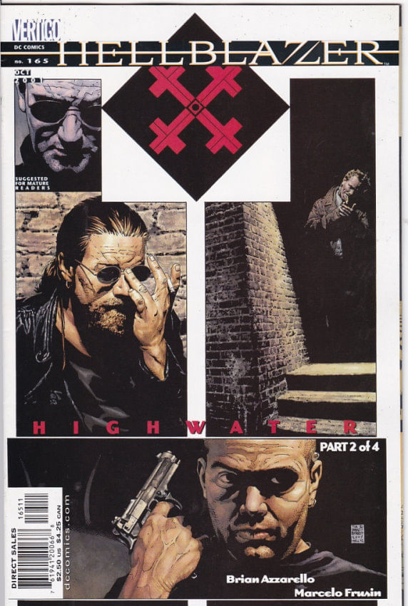 Hellblazer---165