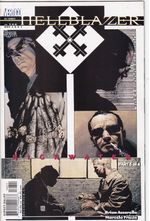 Hellblazer---166
