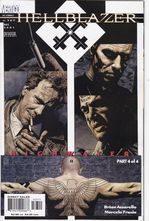 Hellblazer---167
