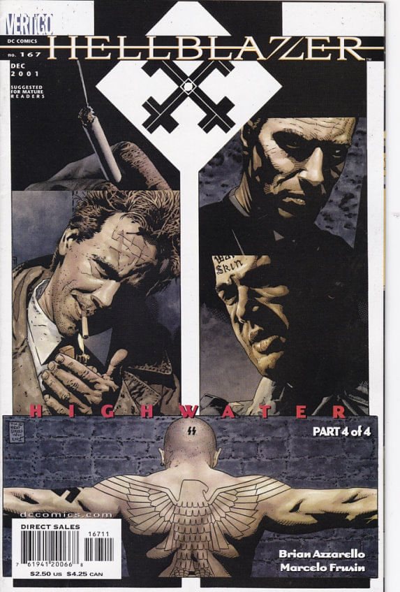 Hellblazer---167