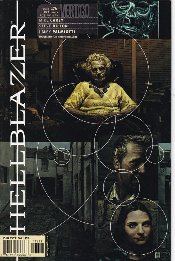 Hellblazer---176