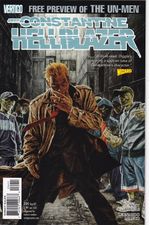 Hellblazer---234