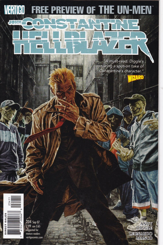 Hellblazer---234