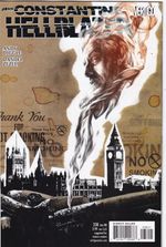 Hellblazer---238