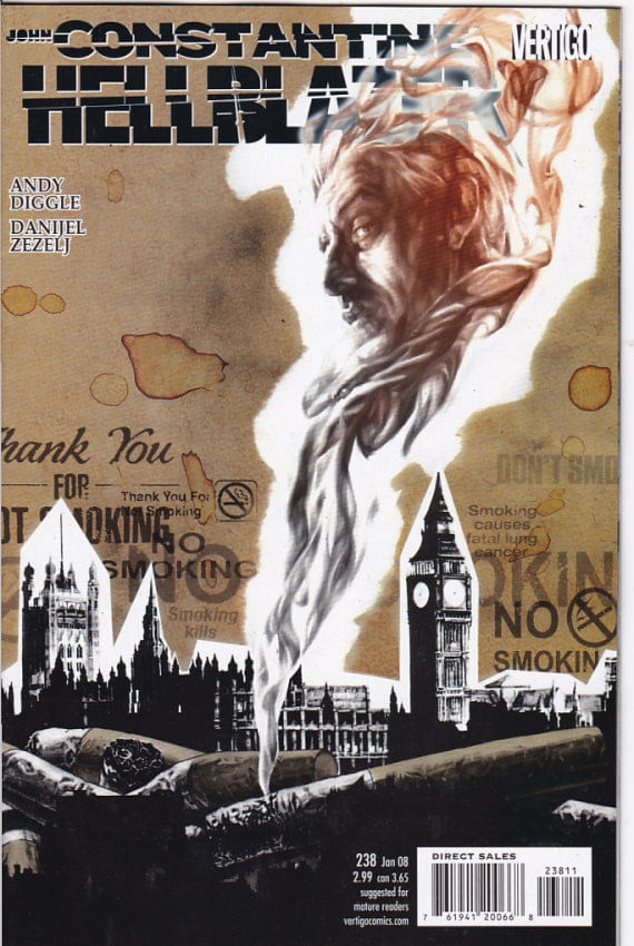 Hellblazer---238