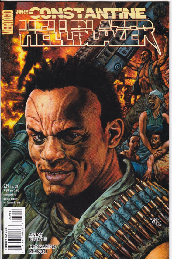 Hellblazer---239