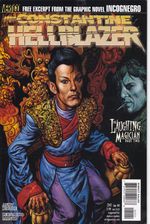 Hellblazer---241