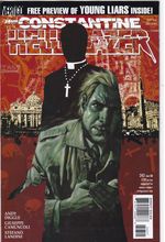 Hellblazer---243