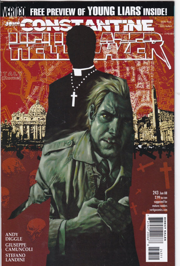 Hellblazer---243