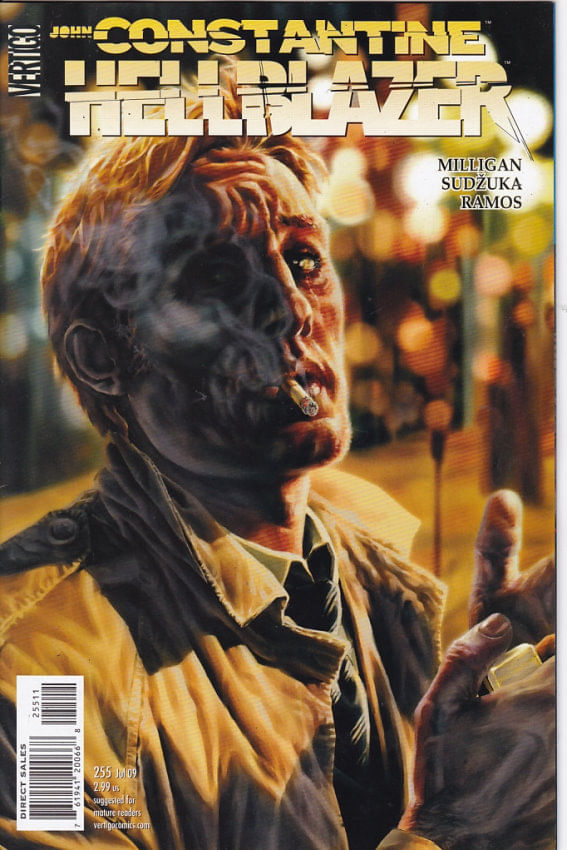 Hellblazer---255