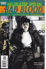 Hellblazer-Special---Bad-Blood---2