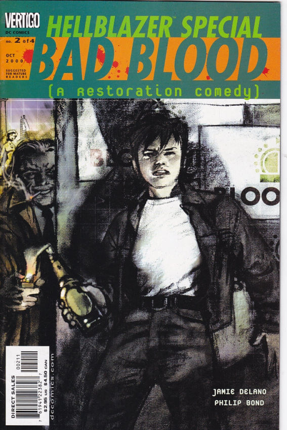Hellblazer-Special---Bad-Blood---2