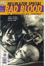Hellblazer-Special---Bad-Blood---4