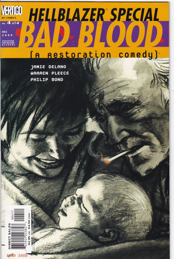 Hellblazer-Special---Bad-Blood---4