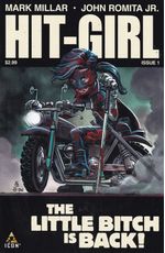 Hit-Girl---1