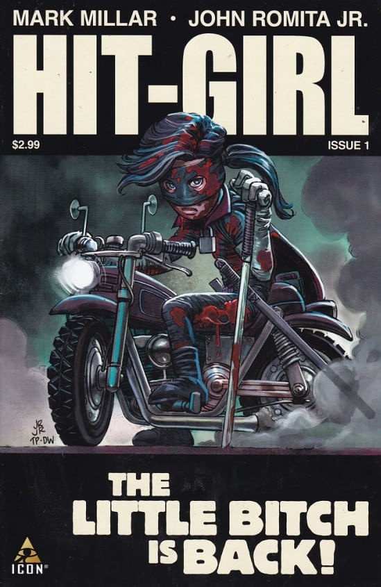 Hit-Girl---1