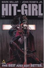 Hit-Girl---2