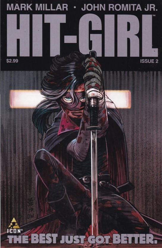 Hit-Girl---2