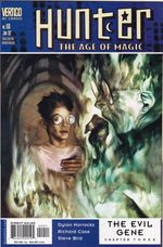 Hunter---The-Age-of-Magic---10