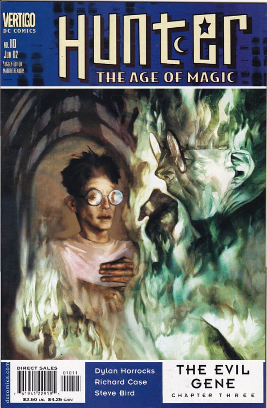 Hunter---The-Age-of-Magic---10